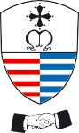 stemma150